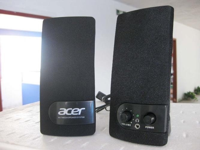 ac usb音箱工厂 台湾笔记本电脑(ym-216音响加工厂