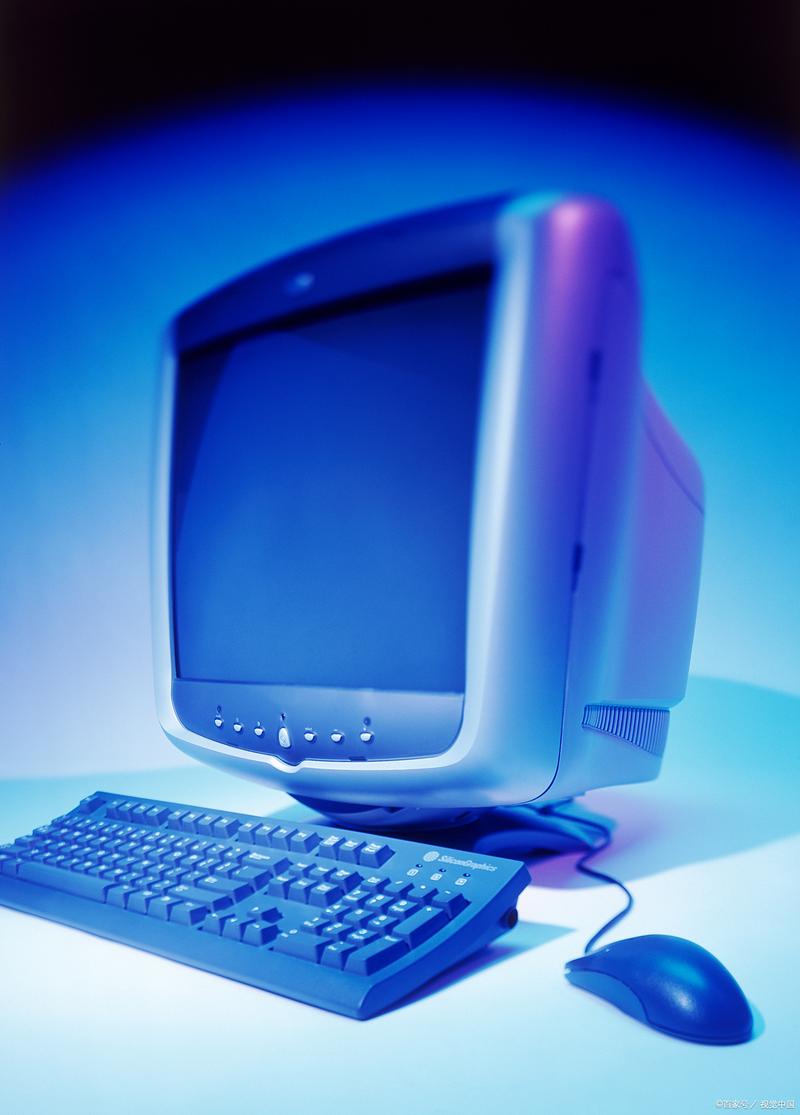 下面介绍一下计算机专业主要的学习内容: 主要课程:《c++程序设计》