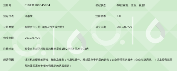 西安神风电子科技锁定